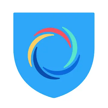 Hotspot Shield